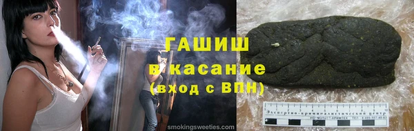 винт Нея