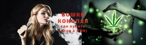 ГАЛЛЮЦИНОГЕННЫЕ ГРИБЫ Абинск