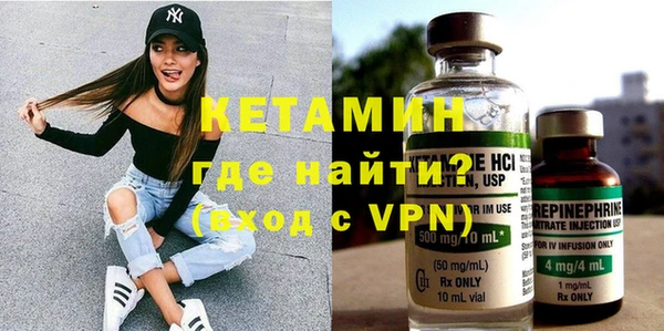 винт Нея