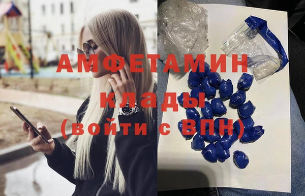 винт Нея