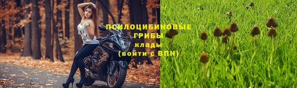 экстази Нефтекумск