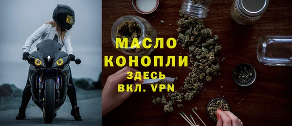 винт Нея